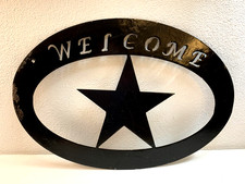 Western texas star for sale  College Place