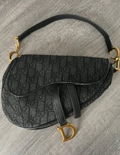 dior saddle for sale dior saddle for sale LIVERPOOL