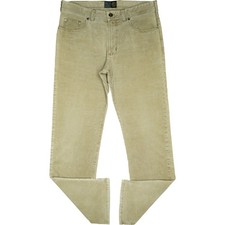 Gardeur w34 l32 gebraucht kaufen  Hamm