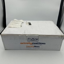 Windy nation vertamax for sale  Rockford