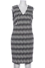Cinque kleid damen gebraucht kaufen  Berlin