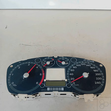 1483712 quadro strumenti usato  Italia
