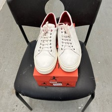 Jeffery west men for sale  UK