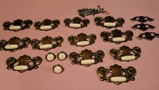 Vintage dresser pulls for sale  Hunlock Creek