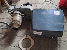 Brötje jet . gebraucht kaufen Brötje jet . gebraucht kaufen  Grafschaft