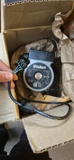 Vaillant pump 0010030632 for sale  GILLINGHAM