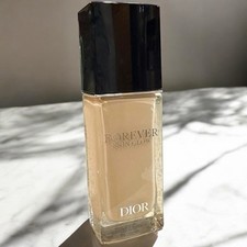 Dior forever skin d'occasion  Expédié en Belgium