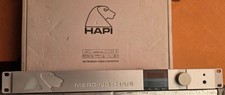 Merging technologies hapi for sale  HIGH WYCOMBE