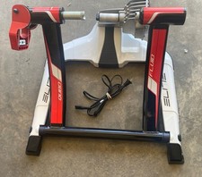 Elite qubo fluid for sale  Jasper