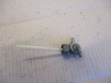 Robinet essence honda d'occasion Robinet essence honda d'occasion  Garéoult