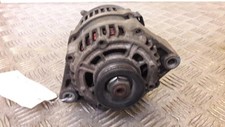 Alternateur chevrolet aveo d'occasion Alternateur chevrolet aveo d'occasion  Méru