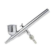 Professional double action for sale  UK