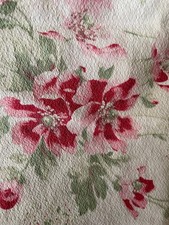 Antique french 1900s d'occasion  L'Isle-Jourdain