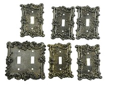 American tack hardware for sale  Kyle
