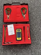 differential thermometer for sale differential thermometer for sale LEEDS