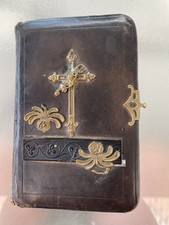 katholisches gebetbuch gebraucht kaufen  Kallmünz