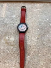 smiley face watch for sale smiley face watch for sale Kouts