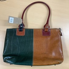 Valentina multicolor large for sale  HUDDERSFIELD