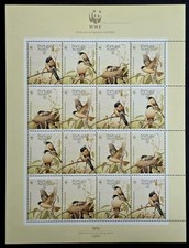 Briefmarken alt stamps gebraucht kaufen  München