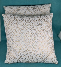 Pair decorative polka for sale  Ocala