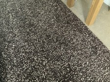 Large ikea rug for sale  BASINGSTOKE