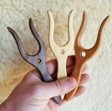 Lucet for sale  Rochester