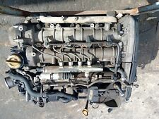 Motore alfa romeo usato  Palermo