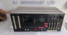 Glensound gs4u 013 for sale  CRAIGAVON