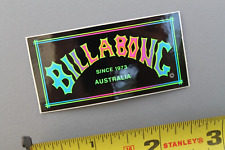 Billabong surfboards neon for sale  Los Angeles
