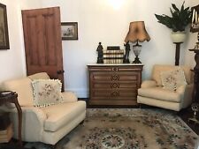 Pair multi york for sale  MACCLESFIELD