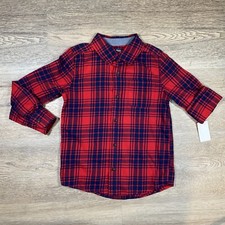 Oshkosh gosh long for sale  Ashland