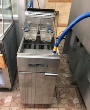 American range gas for sale  Brooklyn
