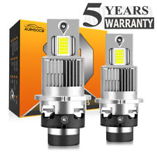 Super bright d2s for sale  USA