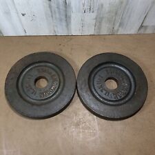 Olympic size weight for sale  Pittsburgh