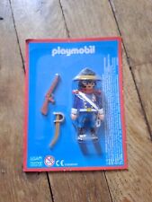 Playmobil altaya nordiste d'occasion Playmobil altaya nordiste d'occasion  Boulogne-Billancourt