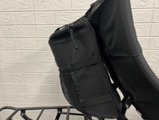 Bacchetta ofa recumbent for sale  Colorado Springs
