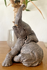 Herd elephant collection for sale  LEEDS