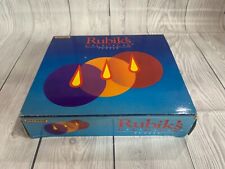 Vintage 1998 rubiks for sale  WHITEHAVEN