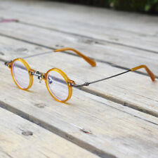 Retro fashion small for sale  Shipping to Ireland