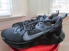 nike men basketball s shoes for sale  Clemmons