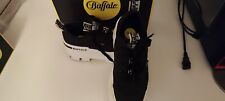 Buffalo boots schuhe gebraucht kaufen  Bochum