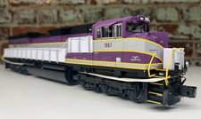 Lionel legacy 2133312 for sale  Lincolnton