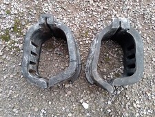 vw type 3 parts for sale vw type 3 parts for sale BIRMINGHAM