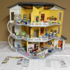 playmobil zusatzetage gebraucht kaufen playmobil zusatzetage gebraucht kaufen Eschwege