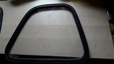 Renault vetri posteriori. usato  Reggio Calabria