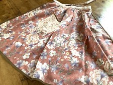 Vintage retro waist for sale  LUTTERWORTH