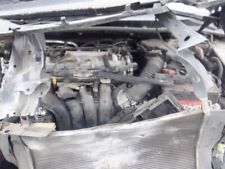 Usado, Maçaneta interna usada serve para: Toyota Corolla 2012 grau A comprar usado  Enviando para Brazil