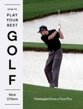 Play best golf for sale  Montgomery