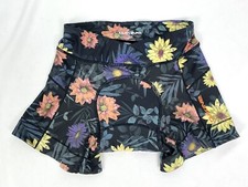 Dakine women floral for sale  Brighton