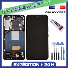 Ecran compatible chassis d'occasion  Blois